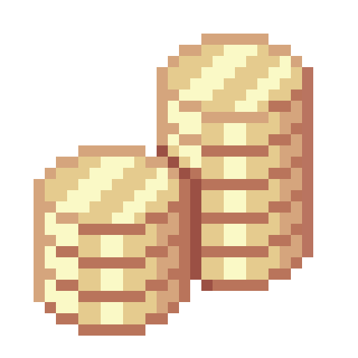 Coin Speedway