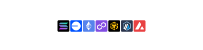Deposit to your account