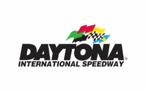 6:00PM EST | DAYTONA